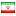 amstramweb.com server is located in Iran